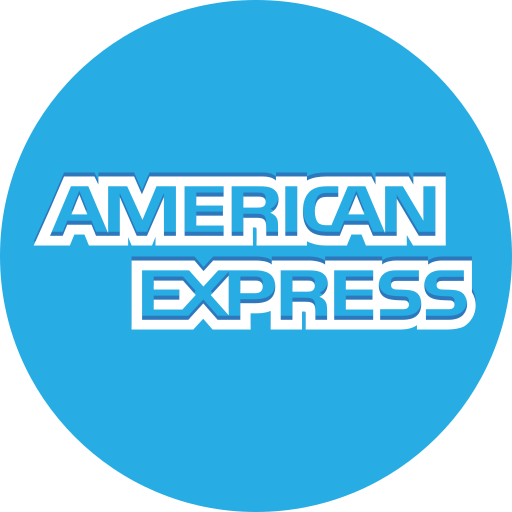 paga curso ingles con american express