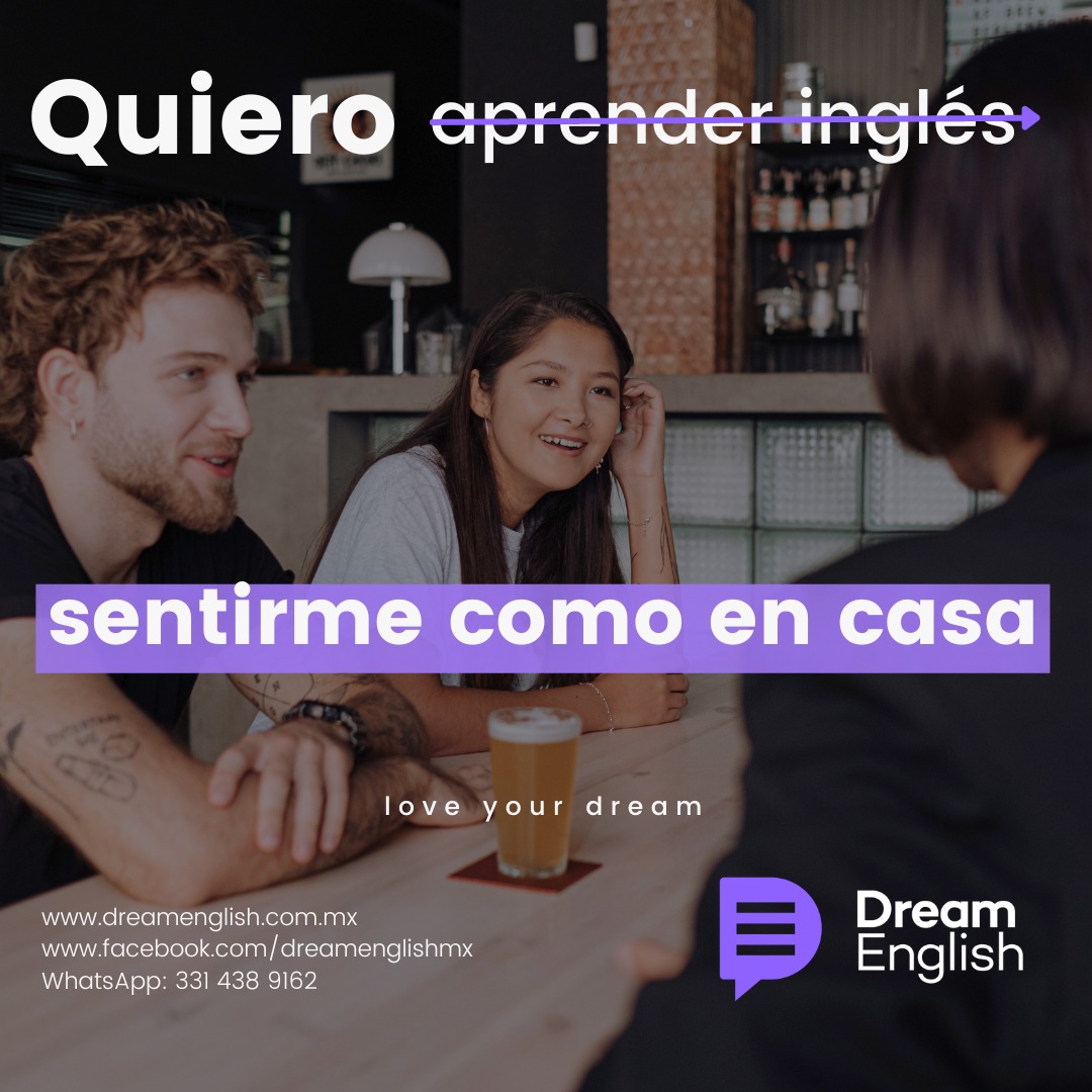 ingles para el trabajo