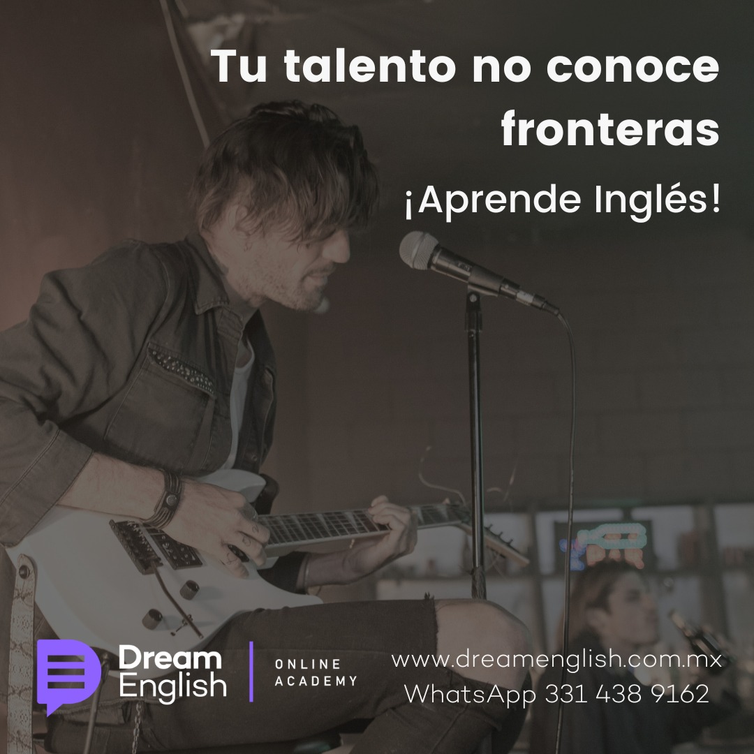 ingles para viajar