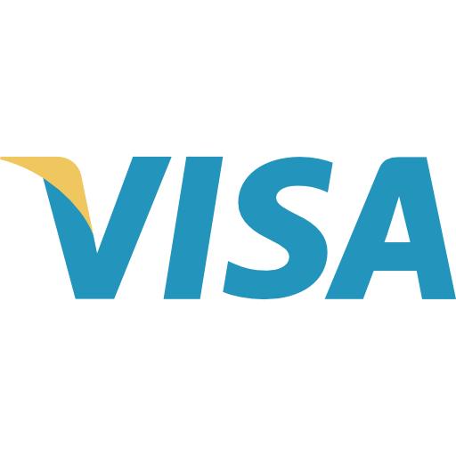 paga curso ingles con visa