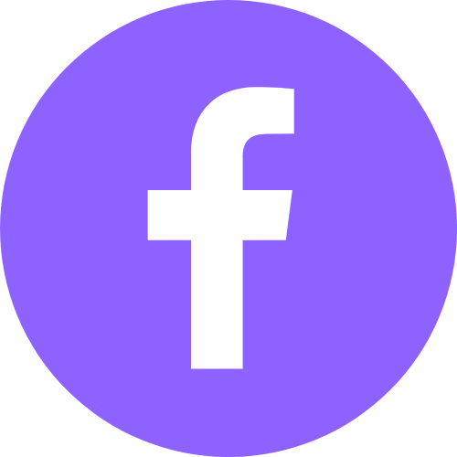 nuestra escuela de ingles en facebook