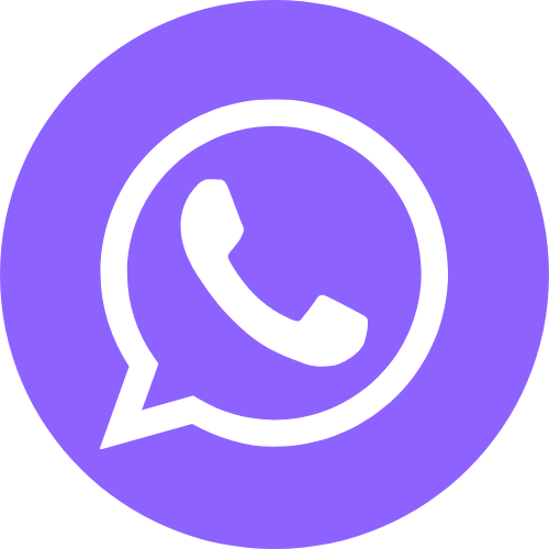 contacta al staff de dream por whatsapp